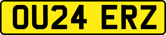 OU24ERZ