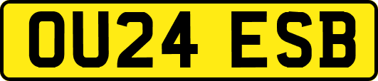OU24ESB