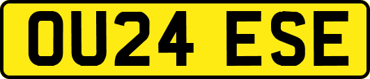 OU24ESE