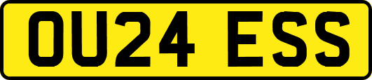 OU24ESS