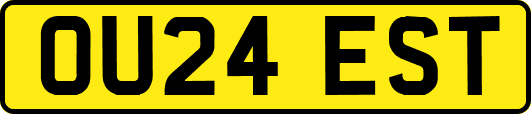 OU24EST