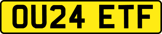 OU24ETF
