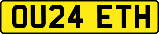 OU24ETH