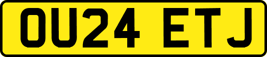 OU24ETJ