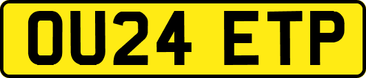 OU24ETP
