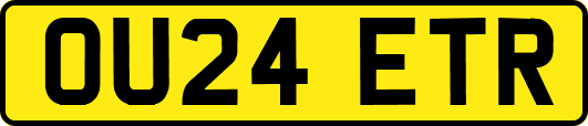 OU24ETR