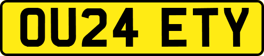 OU24ETY