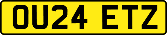 OU24ETZ