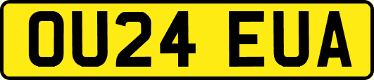 OU24EUA