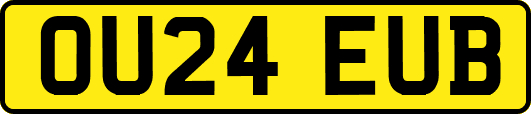 OU24EUB