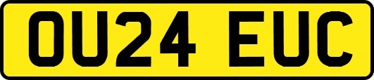 OU24EUC