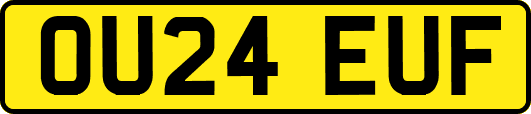 OU24EUF