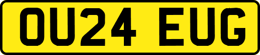 OU24EUG
