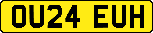 OU24EUH