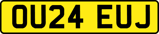 OU24EUJ