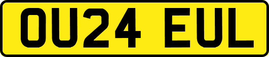 OU24EUL