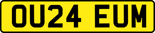 OU24EUM