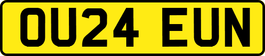 OU24EUN