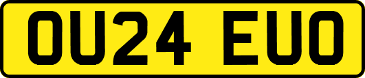 OU24EUO