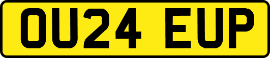 OU24EUP
