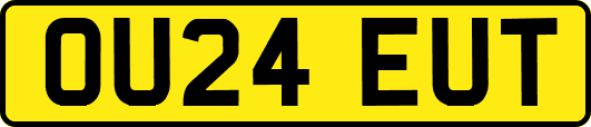 OU24EUT