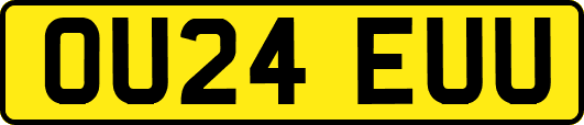 OU24EUU