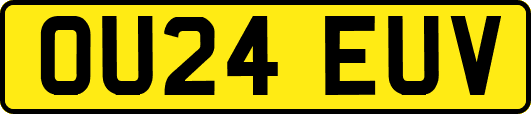 OU24EUV