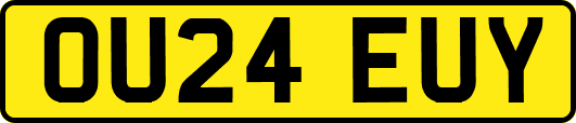 OU24EUY