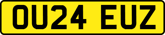 OU24EUZ