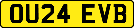OU24EVB