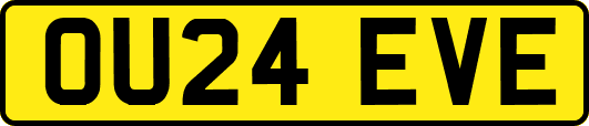 OU24EVE