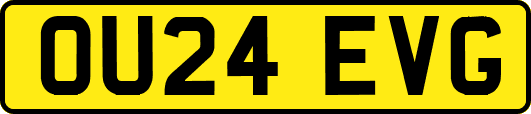 OU24EVG
