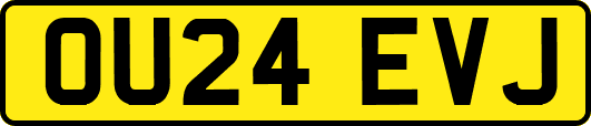OU24EVJ