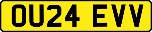 OU24EVV