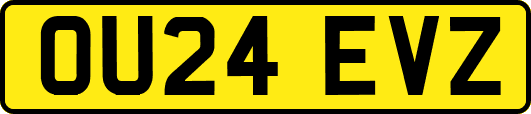 OU24EVZ