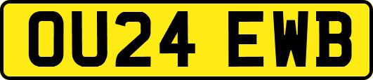 OU24EWB