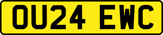 OU24EWC