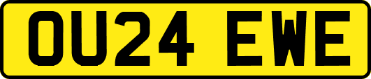 OU24EWE