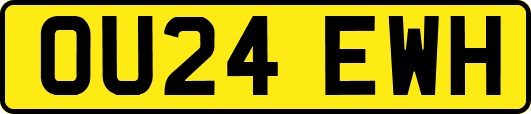 OU24EWH