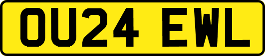 OU24EWL