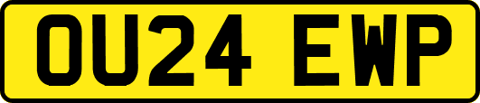 OU24EWP