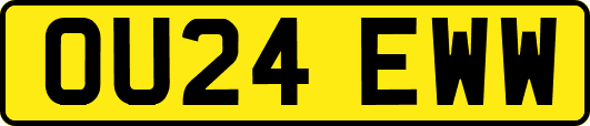 OU24EWW