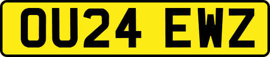 OU24EWZ