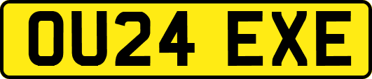 OU24EXE