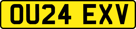 OU24EXV