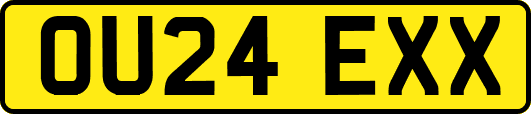 OU24EXX