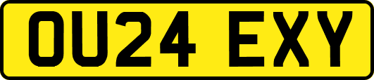 OU24EXY