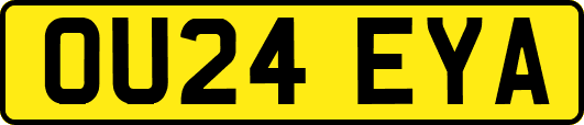 OU24EYA