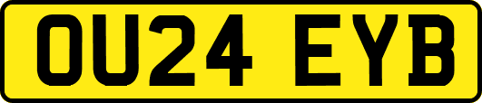 OU24EYB