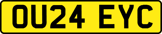 OU24EYC